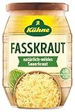 Kühne