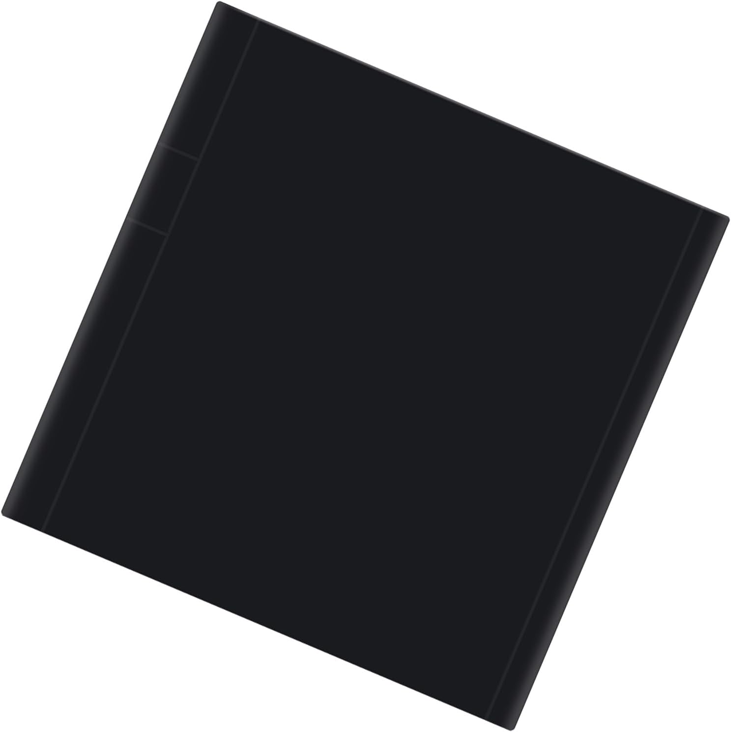 Bluetooth Receiver, Bluetooth Audio Receiver Adapter for 30pin Sounddock Dock Speaker NFC Bluetooth Audio Adapter for Streaming Sound System(Black) - Image 6