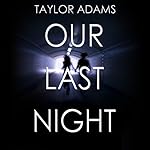 Cover of Our Last Night