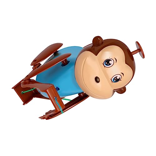 CORHAD Pulling Plaything for Fun Cartoon Educational for Boys and Engaging Rope Pulling Activity to Strengthen Parent Bond