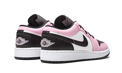 AIR Jordan Women's Modern3