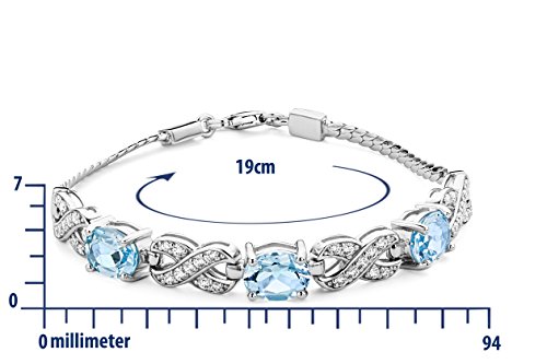 BYJOY
