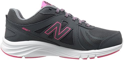 Balance Women WW496V3 کفش پیاده 