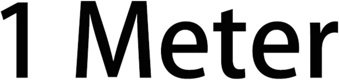 通信機器 RVVP 7コア シールドケーブル 24 22 20 18 17 16AWG 1/5/10メートル 制御信号 銅線 ブラッ