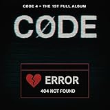  CØDE 4 (Intro)