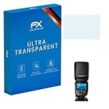 atFoliX