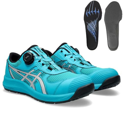 安全靴 アシックス cp219」の人気商品一覧 | 安い商品を通販サイト