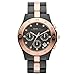 Produktbild Marc Jacobs MBM3180 Ladies Blade Black Watch