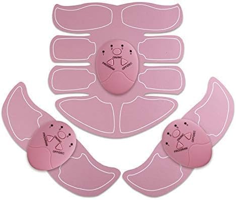 unità di stimolazione muscolare