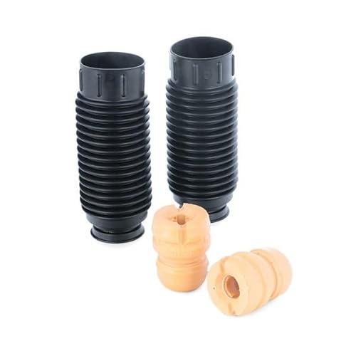 Kayaba KYB910092 Varie, - 5