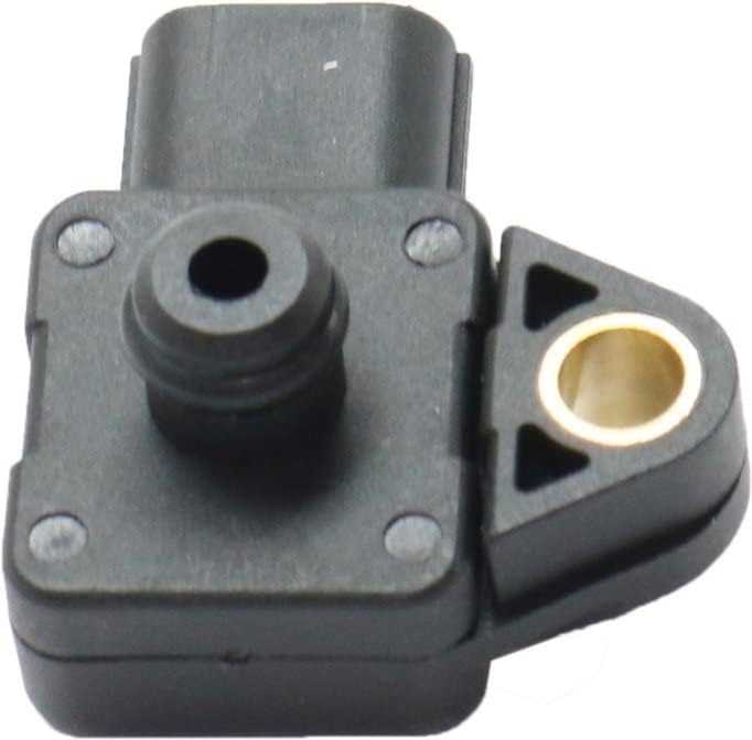 MAP Sensor for Honda Pilot 2004-2007
