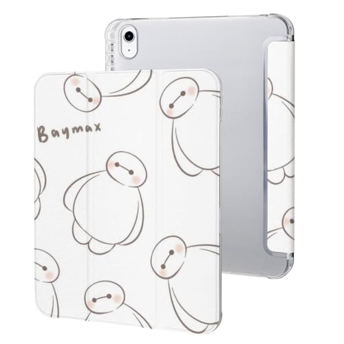 Amazon.co.jp: ベイマックス ipad ケース iPad 10 ケース おしゃれ