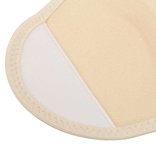 Faja Postparto Banda Abdominal Ajustable Talla M miniatura 6