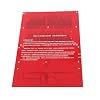 Akozon RAM Memory Diagnostic Analyzer Tester 4 in 1 Desktop DDR3 DDR4 DDR5 Tester Card Light