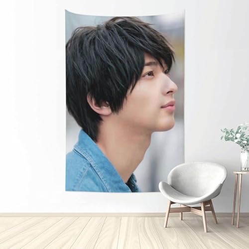 l 悱͂ イ ^yXg[ CeA z|X^[ Ǌ|  Ǐ  z wiz @\ _ Ԏd؂ lC Aj  Mtg  ͋Cւ  (60X50 Inchj 150x100cm