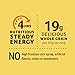 belVita Golden Oat Breakfast Biscuits, 48 Packs (4 Biscuits Per Pack)