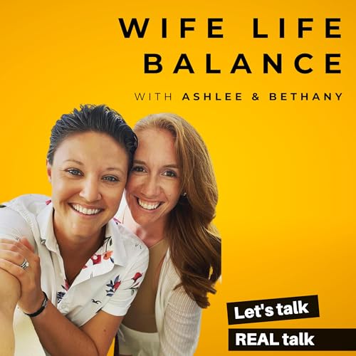 LOSS: Physically, but Certainly Not Spiritually