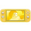 Product Photo 5