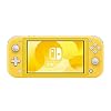 Nintendo Switch Lite - Yellow