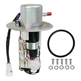 Fuel Pump Assembly Fit for Suzuki SV1000 2003-2005, SV1000S 2003-2007