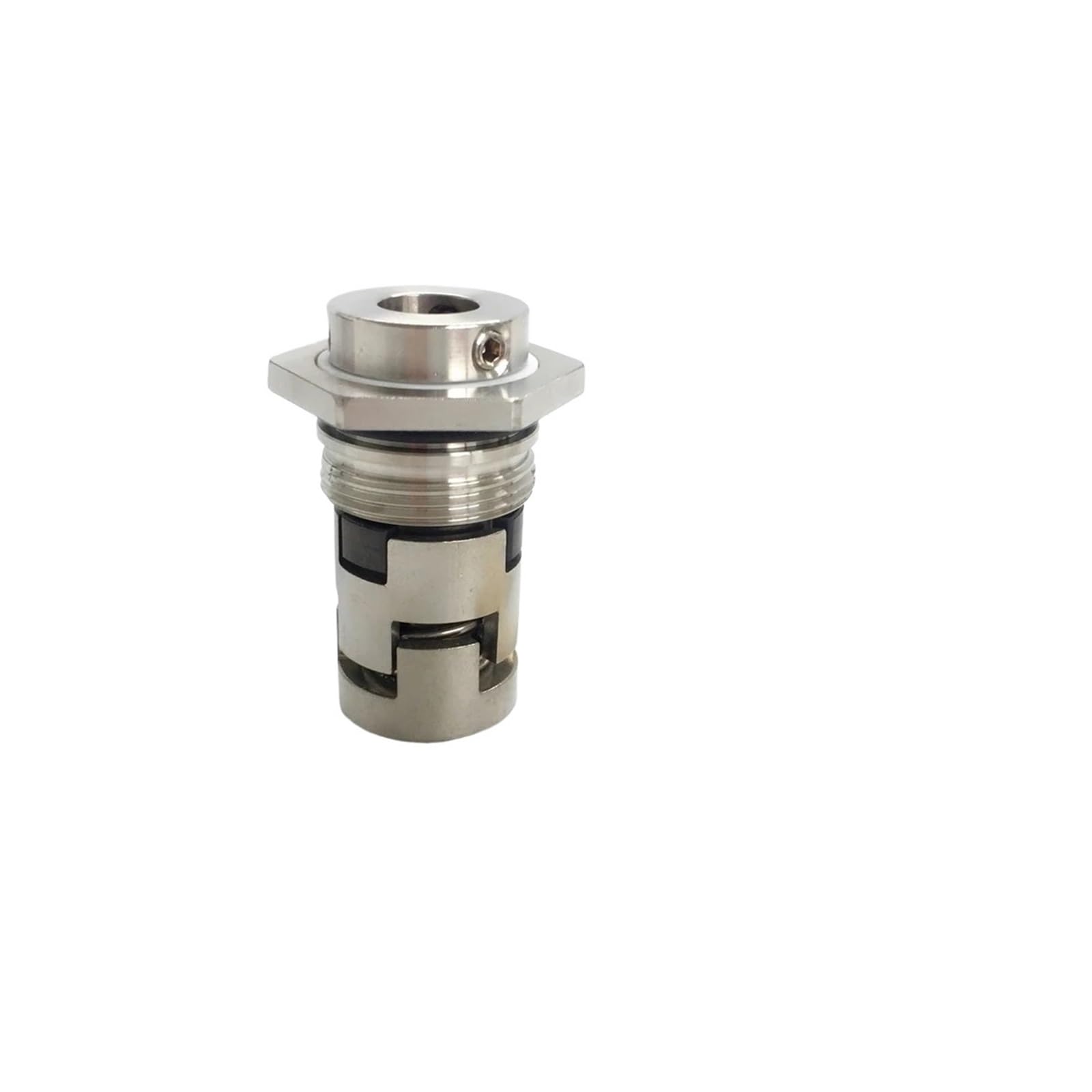 GLF-12 CR-12 Seals CR1/CR3/CR5 12mm Seal(SIC-SIC-VIT)