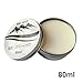 Wax for Snowboard | 80ml Solid Glide Paste,Snowboard Glide Wax | for Skateboard Winter Sports Competition Recreation Performance Protecting