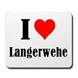wetter langerwehe 7 tage ❤ FAIRE QUALITÄT: Maße: 23,0 x 19,0 cm| Dicke: 0,5 cm| Material: Textil/Moosgummi | 