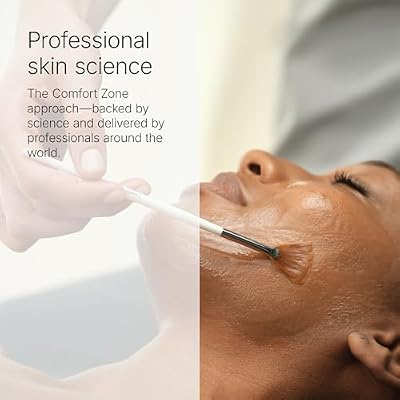 [ comfort zone ] Hydramemory Water Source Serum | Hydrating Boosting Serum | Immediate Moisturizing Effects For Dry And Dull Skin