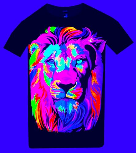 Ropa, Tools Imagen adicional