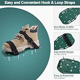 URAQT B0D1KCPJ7B lato 4