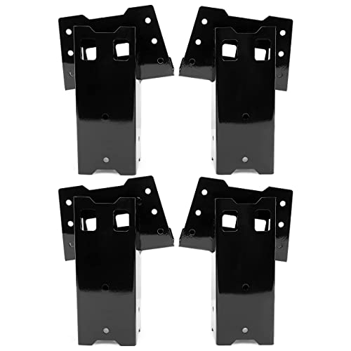 Best hunting blind elevators for 2022 Allace Reviews