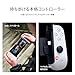 BACKBONE One Mobile Gaming Controller (PlayStation Edition), USB-C Phone Controller for Android & iPhone 15/16/17 Series, 2nd Gen, Play Xbox, Fortnite, Call of Duty, With 3-Months Apple Arcade Access