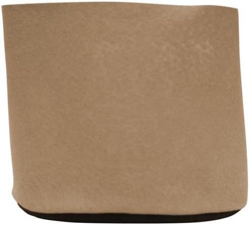 Smart Pot Tan 45 Gallon (50/Cs)