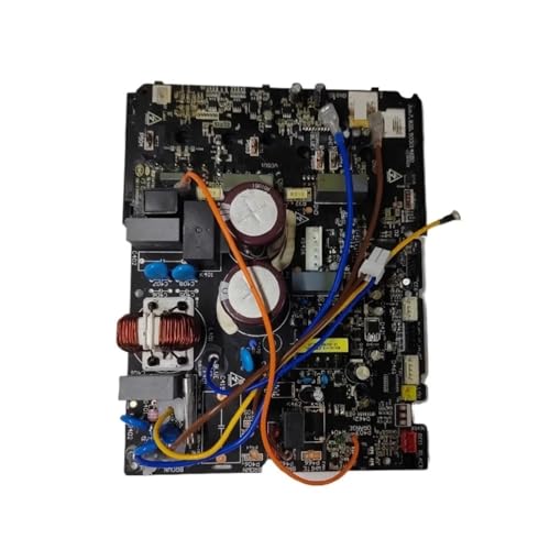 �G�A�R�����O�@�����X�y�A�p�[�c JUK7.820.900014690�ACompatible for Xiaomi M1 M3 �G�A�R���C�����i�ƌ݊�������(For DC Fan)