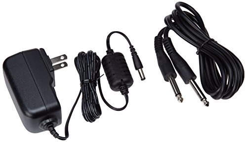 Samson-Airline-77-Headset-True-Diversity-UHF-Wireless-System-with-Fitness-Microphone-Channel-K2-SW7AVSCE-K2