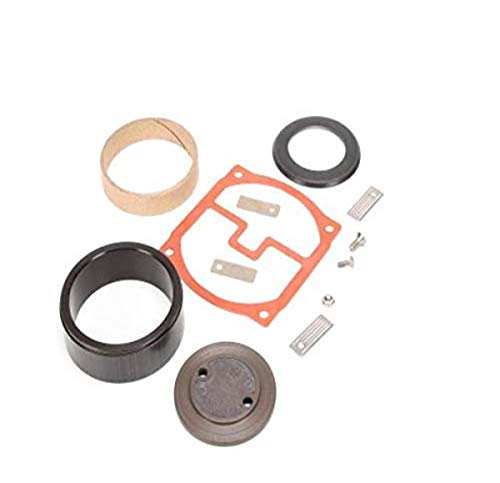 ACCUTEMP RK935 Gast -volt Alternating Vacuum Pump Rebuild Kit