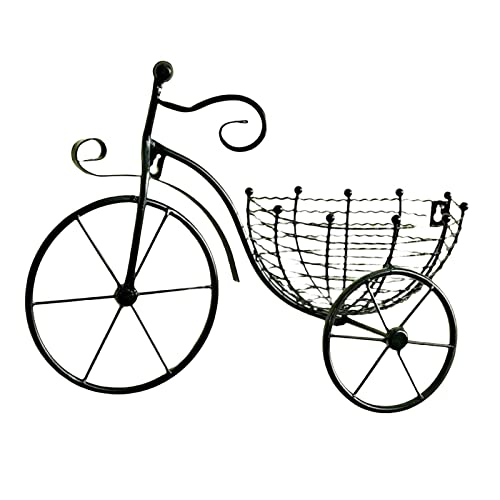 l NGCeBu]ԃt[oXPbgǊ|t[gj[NȃA[giz[oRj[tFX̑, 