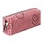 Smile-Pink