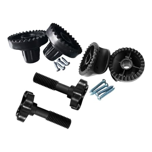 Sturdy Canopy Frame for Outdoor Swings