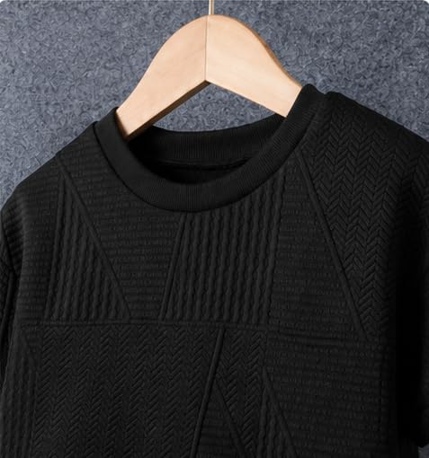 Image of Kids Co-ord Set