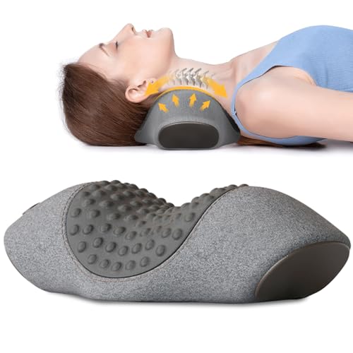  ʋC jp Mtg ̓ ̓ LO a v[g[{uhKi](CgO[)