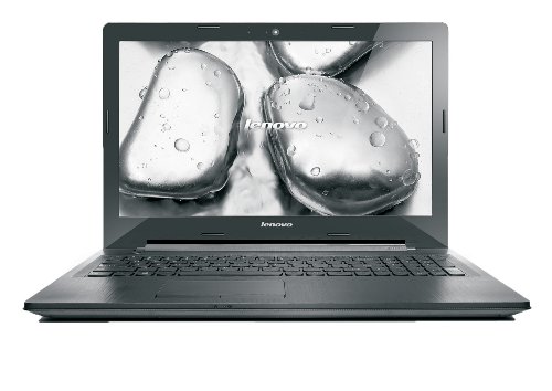 Lenovo G50-70 Review: Budget Laptop Worth Buying?