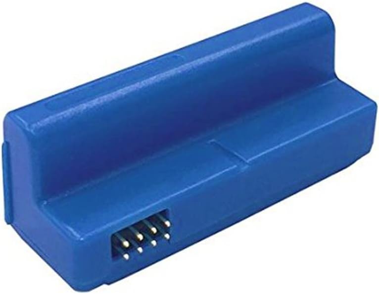 Yale SD-M1100, Smart Door Lock Z-Wave Module 2, App Control, Visibility On User Identity, Compatible Conexis L1 and Keyless Connected, Smart Home Automation, DIY Friendly, Blue