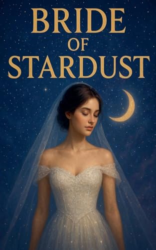 Bride of Stardust