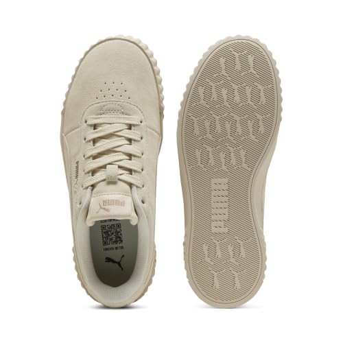 Miniatura 4 de PUMA Zapatillas Carina 2.0 SD Mujer