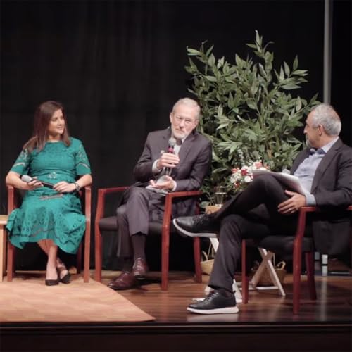 Why kind leaders finish first (according to science)