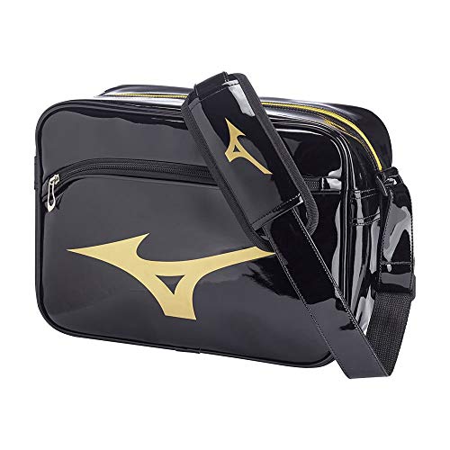  Mizuno Borsa Tracolla Enamel