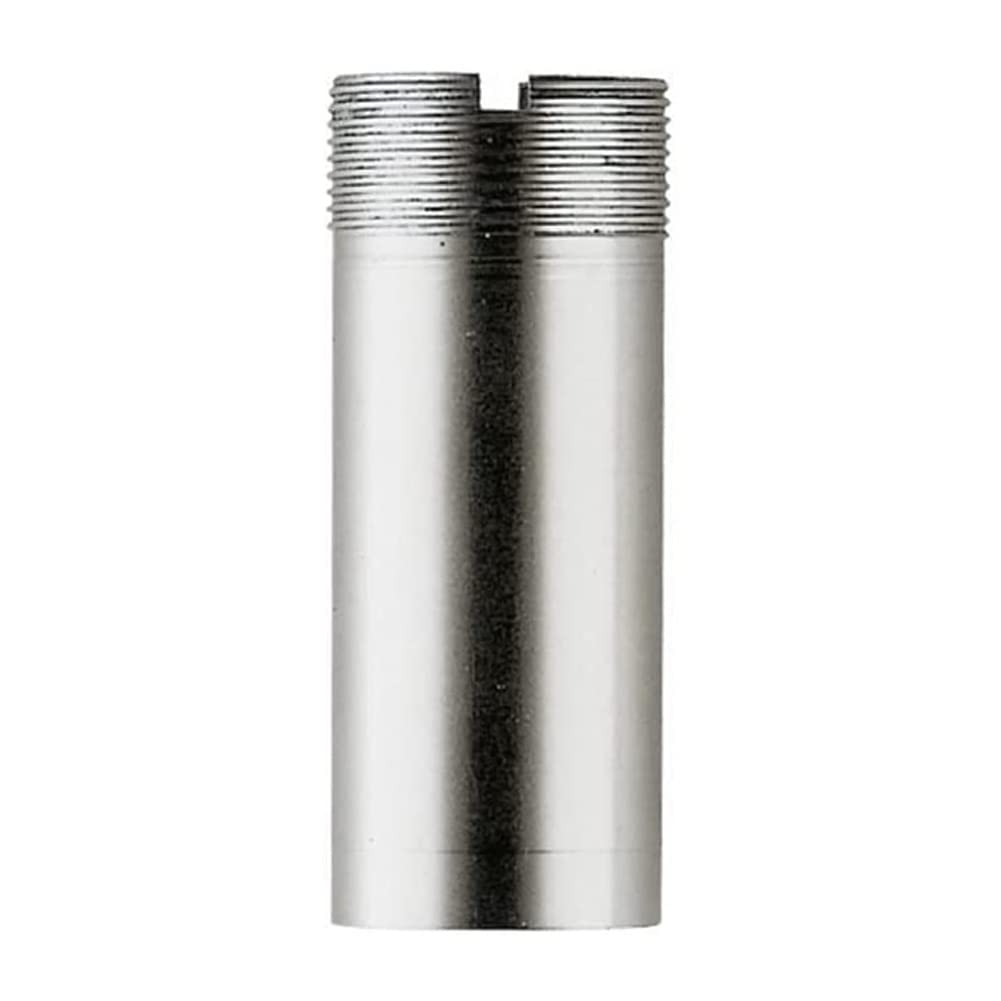 Beretta MobilChoke Flush 28GA Nickel Plated Choke Tubes, M (Modified)
