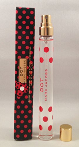 Marc Jacobs DOT Spray Pen (.33 oz)