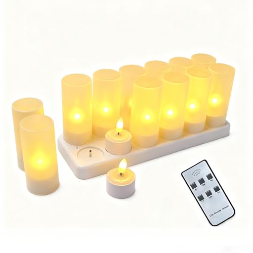 EuroFone ledLhCg [d LEDeB[CgLh h߂ 12Zbg~jLhRA 邢  Lh eB[CgNX}X̑ nEB   O ̓/a/p[eB[/